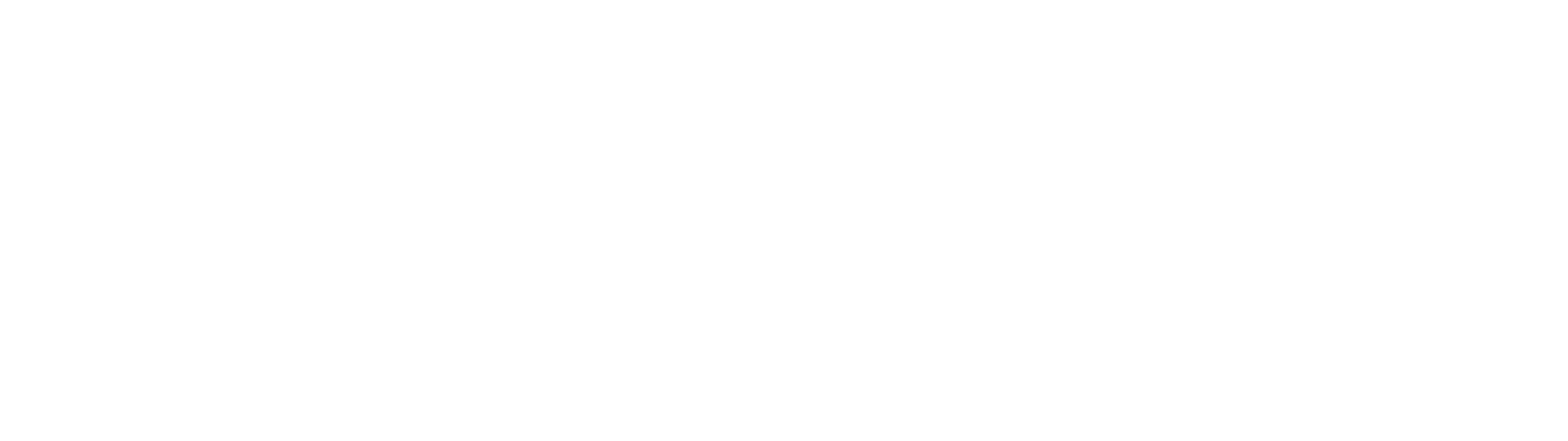 BassFactoryEvents